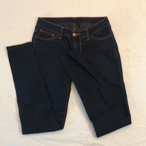 💖5/$25💖 Skinny Jeggings